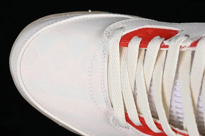 All categories Air Jordan Jordan series basketball shoes Air Jordan 5 Air Jordan 5 Low "Chinese New Year" AJ5 Joe 5 China limited low-top basketball shoes DD2240-100